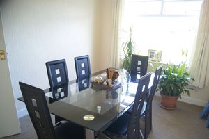 Dining Room- click for photo gallery